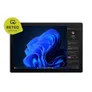 Refurbished: Microsoft Surface Pro 7 silber i5 8GB/256GB SSD 12" 2in1 Win11 Pro (1.Wahl)
