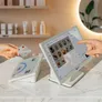 SumUp POS Register Kassensystem mit 2 Displays, integriertem Kartenterminal, Touchscreen & TSE