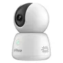Dahua Hero B1 5MP WLAN (DH-H5B) Überwachungskamera