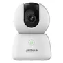Dahua Hero B1 5MP WLAN (DH-H5B) Überwachungskamera
