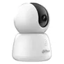 Dahua Hero B1 5MP WLAN (DH-H5B) Überwachungskamera