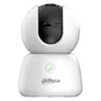 Dahua Hero B1 5MP WLAN (DH-H5B) Überwachungskamera