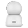 Dahua Hero B1 5MP WLAN (DH-H5B) Überwachungskamera