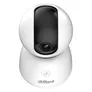 Dahua Hero B1 5MP WLAN (DH-H5B) Überwachungskamera