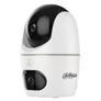 Dahua Hero Dual D1 10MP WLAN (DH-H5D-5F) Überwachungskamera