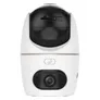 Dahua Hero Dual D1 10MP WLAN (DH-H5D-5F) Überwachungskamera
