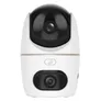 Dahua Hero Dual D1 10MP WLAN (DH-H5D-5F) Überwachungskamera