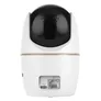 Dahua Hero Dual D1 10MP WLAN (DH-H5D-5F) Überwachungskamera