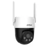 Dahua Picco A2 5MP WLAN (DH-P5AS-PV) Überwachungskamera