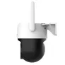 Dahua Picco A2 5MP WLAN (DH-P5AS-PV) Überwachungskamera