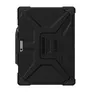 UAG Urban Armor Gear Metropolis SE Case Microsoft Surface Pro 9 / Pro 9 5G, Pro 10 / Pro 10 5G, Pro 11 schwarz
