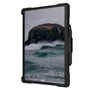UAG Urban Armor Gear Metropolis SE Case Microsoft Surface Pro 9 / Pro 9 5G, Pro 10 / Pro 10 5G, Pro 11 schwarz
