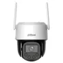 Dahua Picco F1 4G 4MP (DH-P4F-PV-4G-PRO) Überwachungskamera