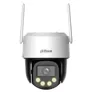 Dahua Picco F1 4G 4MP (DH-P4F-PV-4G-PRO) Überwachungskamera