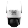Dahua Picco F1 4G 4MP (DH-P4F-PV-4G-PRO) Überwachungskamera