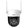 Dahua Picoo A2 4G 5MP (DH-P5AE-PV-4G) Überwachungskamera