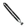UAG Urban Armor Gear Scout Crossbody Lanyard / Umhängeband universell für Smartphone Cases schwarz
