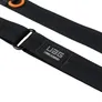 UAG Urban Armor Gear Scout Crossbody Lanyard / Umhängeband universell für Smartphone Cases schwarz