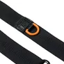 UAG Urban Armor Gear Scout Crossbody Lanyard / Umhängeband universell für Smartphone Cases schwarz