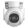 Dahua Picoo B1 5MP WLAN (DH-P5B-PV) Überwachungskamera