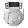 Dahua Picoo B1 5MP WLAN (DH-P5B-PV) Überwachungskamera