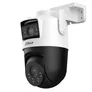 Dahua Picoo Dual D1 10MP WLAN (DH-P5D-5F-PV) Überwachungskamera