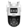 Dahua Picoo Dual D1 10MP WLAN (DH-P5D-5F-PV) Überwachungskamera