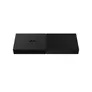 ASUS ProArt PA40SU, USB-C 4.0 M.2 NMVe SSD-Gehäuse