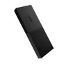 ASUS ProArt PA40SU, USB-C 4.0 M.2 NMVe SSD-Gehäuse