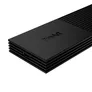 ASUS ProArt PA40SU, USB-C 4.0 M.2 NMVe SSD-Gehäuse