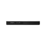 ASUS ProArt PA40SU, USB-C 4.0 M.2 NMVe SSD-Gehäuse