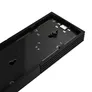 ASUS ProArt PA40SU, USB-C 4.0 M.2 NMVe SSD-Gehäuse