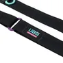 UAG Urban Armor Gear Scout Crossbody Lanyard / Umhängeband universell für Smartphone Cases schwarz/synth