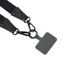 UAG Urban Armor Gear Scout Crossbody Lanyard / Umhängeband universell für Smartphone Cases schwarz/synth