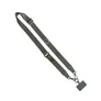 UAG Urban Armor Gear Scout Crossbody Lanyard / Umhängeband universell für Smartphone Cases olive
