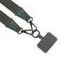 UAG Urban Armor Gear Scout Crossbody Lanyard / Umhängeband universell für Smartphone Cases olive