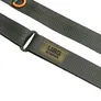 UAG Urban Armor Gear Scout Crossbody Lanyard / Umhängeband universell für Smartphone Cases olive