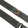 UAG Urban Armor Gear Scout Crossbody Lanyard / Umhängeband universell für Smartphone Cases olive