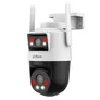 Dahua Picoo Dual D1 6MP 4G (DH-P3D-3F-PV-4G) Überwachungskamera