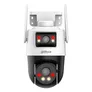 Dahua Picoo Dual D1 6MP 4G (DH-P3D-3F-PV-4G) Überwachungskamera