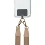 UAG Urban Armor Gear Scout Crossbody Lanyard / Umhängeband universell für Smartphone Cases dark earth