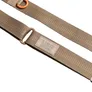 UAG Urban Armor Gear Scout Crossbody Lanyard / Umhängeband universell für Smartphone Cases dark earth