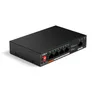 Dahua Switch DH-SF1005P
