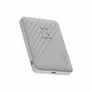 Xtorm Go2 XG2WPE057 Powerbank 5000 mAh 12 Watt Schwarz