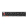 Dahua Switch DH-SF1005P