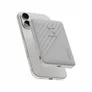 Xtorm Go2 XG2WPE057 Powerbank 5000 mAh 12 Watt Schwarz