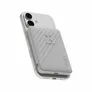 Xtorm Go2 XG2WPE057 Powerbank 5000 mAh 12 Watt Schwarz