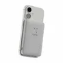 Xtorm Go2 XG2WPE057 Powerbank 5000 mAh 12 Watt Schwarz