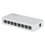 Dahua Switch DH-SF1008L