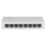 Dahua Switch DH-SF1008L